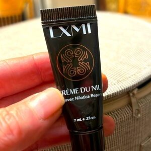 LXMI facial Cream